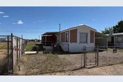 2970 E John L Avenue, Kingman, AZ 86409 - Photo 1