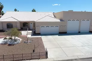 2084 E Crystal Dr, Fort Mohave, AZ 86426 - Photo 1