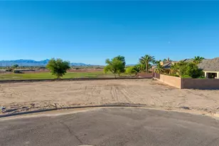 19 La Costa Cir, Mohave Valley, AZ 86440 - Photo 1