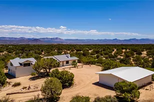 10120 E Windup Trail, Kingman, AZ 86401 - Photo 1