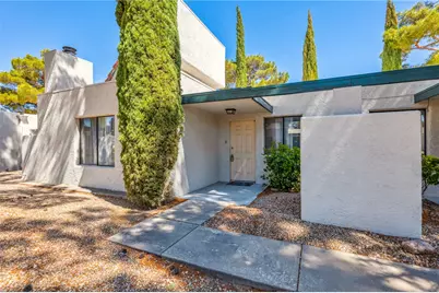 2112 Golf Drive #20, Kingman, AZ 86401 - Photo 1