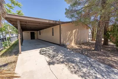 2445 E Potter Avenue, Kingman, AZ 86409 - Photo 1