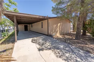 2445 E Potter Ave, Kingman, AZ 86409 - Photo 1