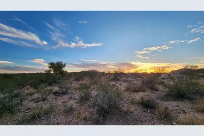 0 Knight Creek Road, Kingman, AZ 86401 - Photo 1