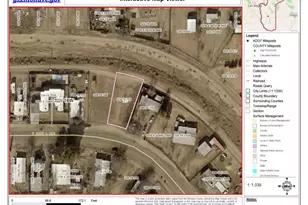 3205 E John L Ave, Kingman, AZ 86409 - Photo 1