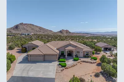 987 Anchor Dr, Kingman, AZ 86409 - Photo 1