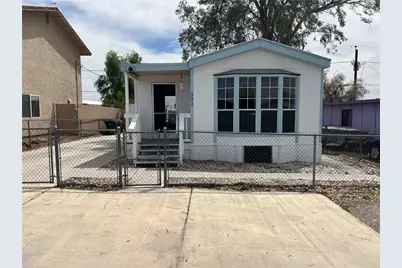 592 Havasu Lane, Bullhead City, AZ 86442 - Photo 1