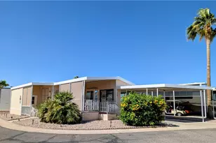 2000 Ramar Rd, Bullhead City, AZ 86429 - Photo 1