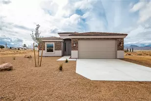 7652 E Monte Tesoro Dr, Kingman, AZ 86401 - Photo 1