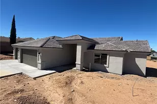 2743 Broken Arrow St, Kingman, AZ 86401 - Photo 1