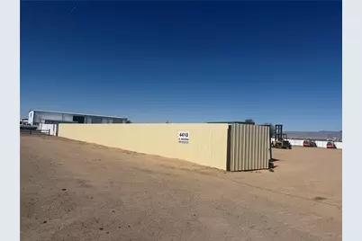 4410 N Arizona Street, Kingman, AZ 86409 - Photo 1