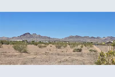 00 S Emery Park Road, Golden Valley, AZ 86413 - Photo 1