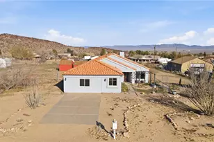 6336 N Buckhorn Dr, Kingman, AZ 86409 - Photo 1