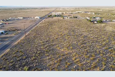 Lot 248-1 Earl Dr, Golden Valley, AZ 86413 - Photo 1