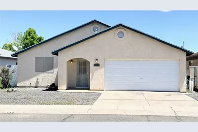 3630 N Willow Road, Kingman, AZ 86409 - Photo 1