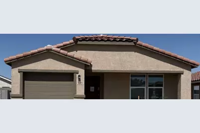 3375 N Yavapai Street, Kingman, AZ 86401 - Photo 1