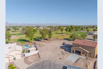 1852 E Fairway Bend, Fort Mohave, AZ 86426 - Photo 1