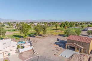 1852 E Fairway Bend, Fort Mohave, AZ 86426 - Photo 1