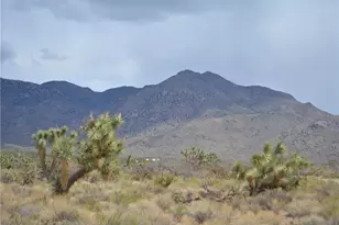 Y7 Holiday Rd, Yucca, AZ 86438 - Photo 1