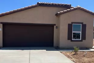 4760 N Andrea Circle, Kingman, AZ 86409 - Photo 1