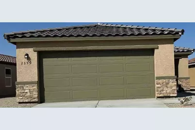 2359 Tapatio Drive, Bullhead City, AZ 86442 - Photo 1