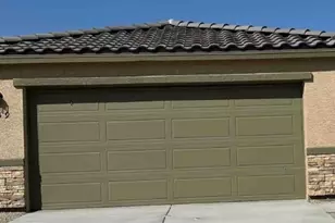 2359 Tapatio Dr, Bullhead City, AZ 86442 - Photo 1