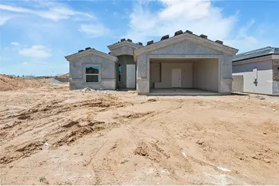 3371 N Apache Street, Kingman, AZ 86401 - Photo 1