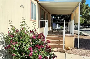 2023 E Morrow Ave, Kingman, AZ 86409 - Photo 1