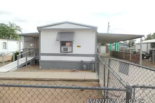 2930 E John L Ave, Kingman, AZ 86409 - Photo 1