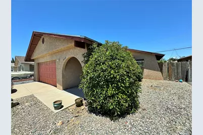 2035 Airfield Avenue, Kingman, AZ 86401 - Photo 1