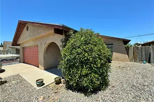 2035 Airfield Ave, Kingman, AZ 86401 - Photo 1