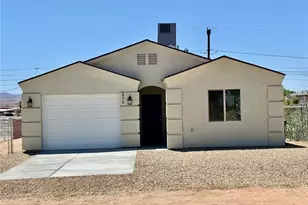 3174 E Northfield Ave, Kingman, AZ 86409 - Photo 1