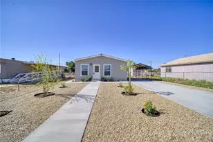 2170 E Devlin Ave, Kingman, AZ 86409 - Photo 1