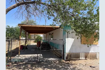 3689 E Lum Avenue, Kingman, AZ 86409 - Photo 1