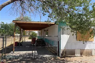 3689 E Lum Ave, Kingman, AZ 86409 - Photo 1