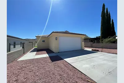4725 N Sierra Road, Kingman, AZ 86409 - Photo 1