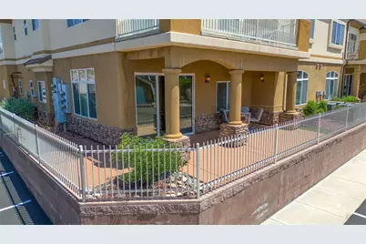 3575 McCormick Boulevard #F-103, Bullhead City, AZ 86429 - Photo 1