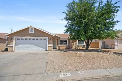 3953 E Potter Avenue, Kingman, AZ 86409 - Photo 1