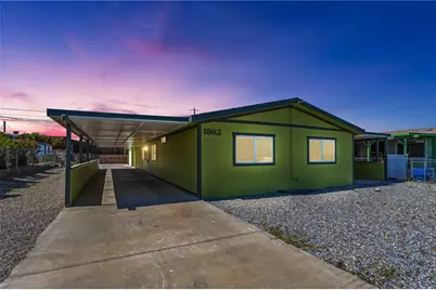 1862 Colina Drive, Bullhead City, AZ 86442 - Photo 1