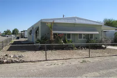 338 Meander Drive, Bullhead City, AZ 86442 - Photo 1
