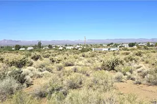 S2 Lot 4 N Bryce Rd, Golden Valley, AZ 86413 - Photo 1