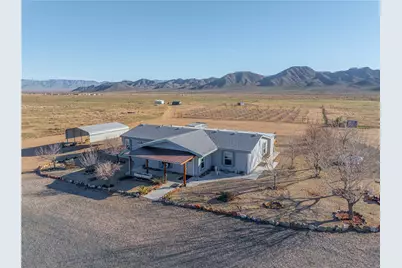 3890 E Calle Lucero, Kingman, AZ 86409 - Photo 1