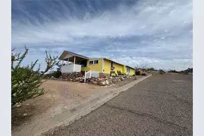 809 Darby Lane, Kingman, AZ 86401 - Photo 1
