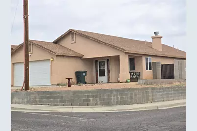 2647 Wikieup Avenue, Kingman, AZ 86401 - Photo 1
