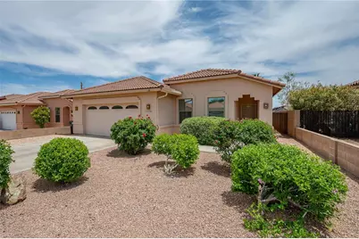 3736 N Lomita Street, Kingman, AZ 86409 - Photo 1