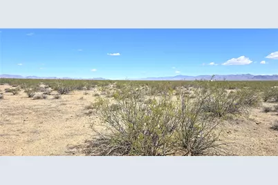 Lot 548 W Quartzite Drive, Golden Valley, AZ 86413 - Photo 1