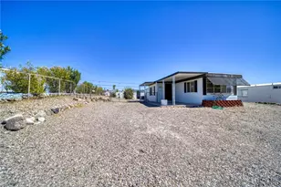 2300 Pima Ln, Bullhead City, AZ 86442 - Photo 1