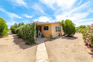 2500 E Neal Ave, Kingman, AZ 86409 - Photo 1