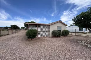 2135 E John L Ave, Kingman, AZ 86409 - Photo 1