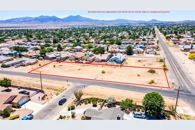 2250 E Jagerson Avenue, Kingman, AZ 86409 - Photo 1
